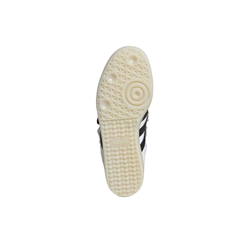 Adidas Originals Stan Smith Sneakers | Non-Slip Breathable Unisex Classic Low-Top Shoes