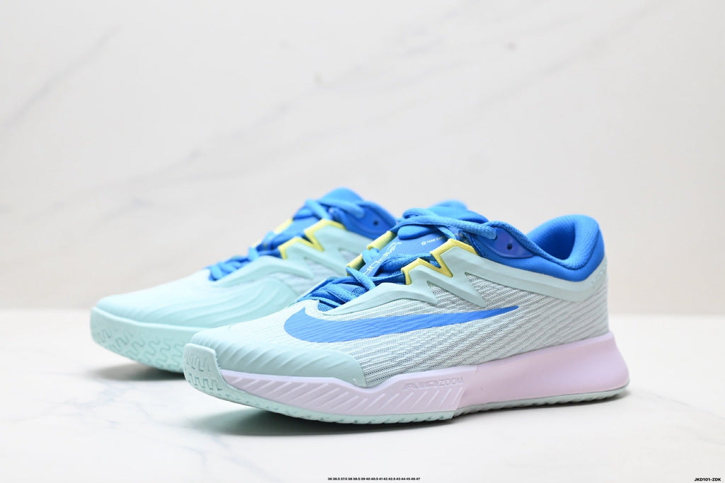 2026 New Arrivals NIKE Running Shoes