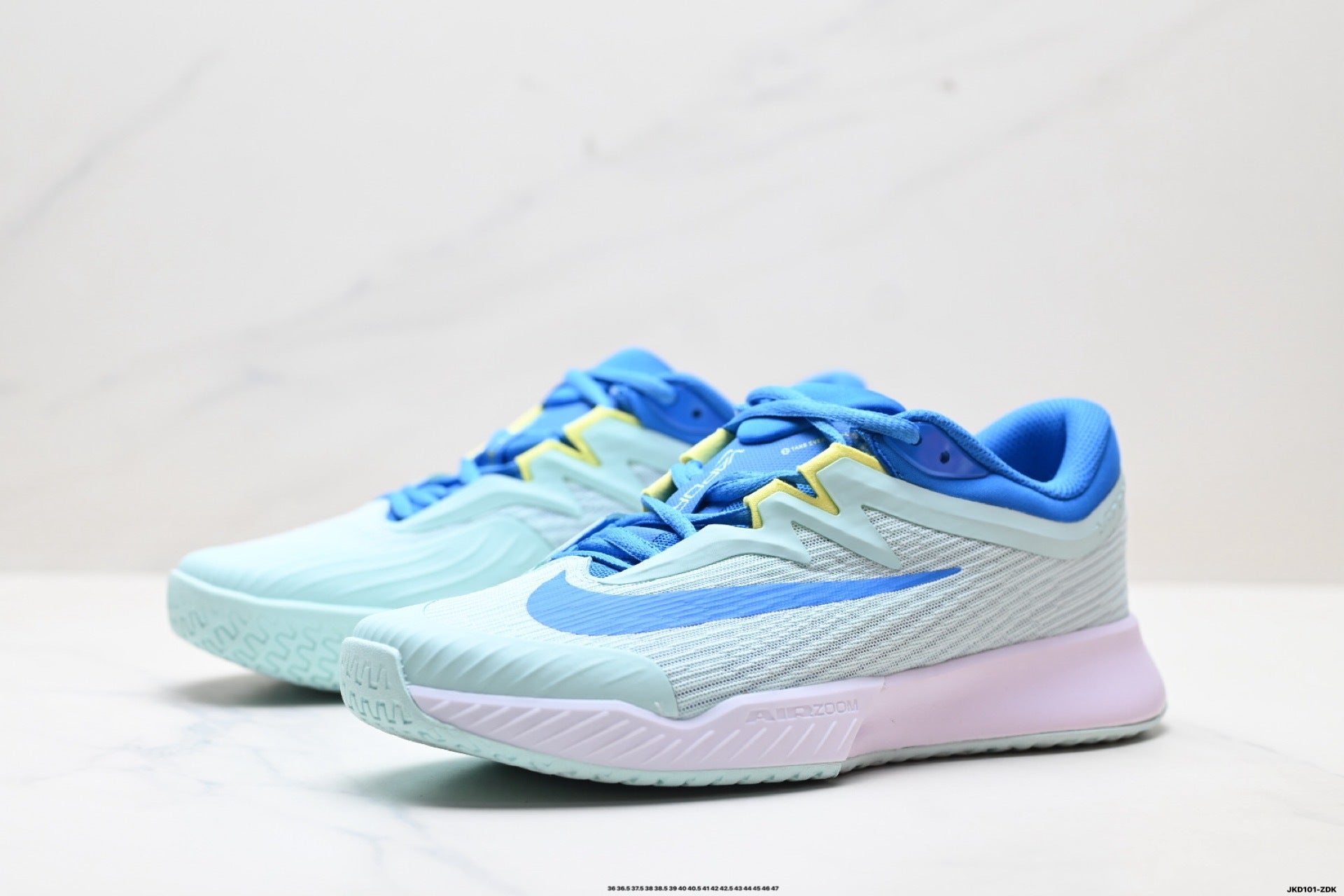 2026 New Arrivals NIKE Running Shoes