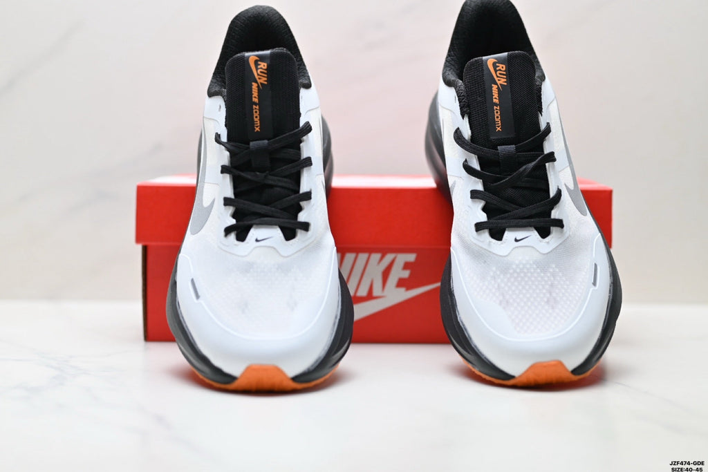 NIKE 2026 New Arrivals Men's Running Shoes