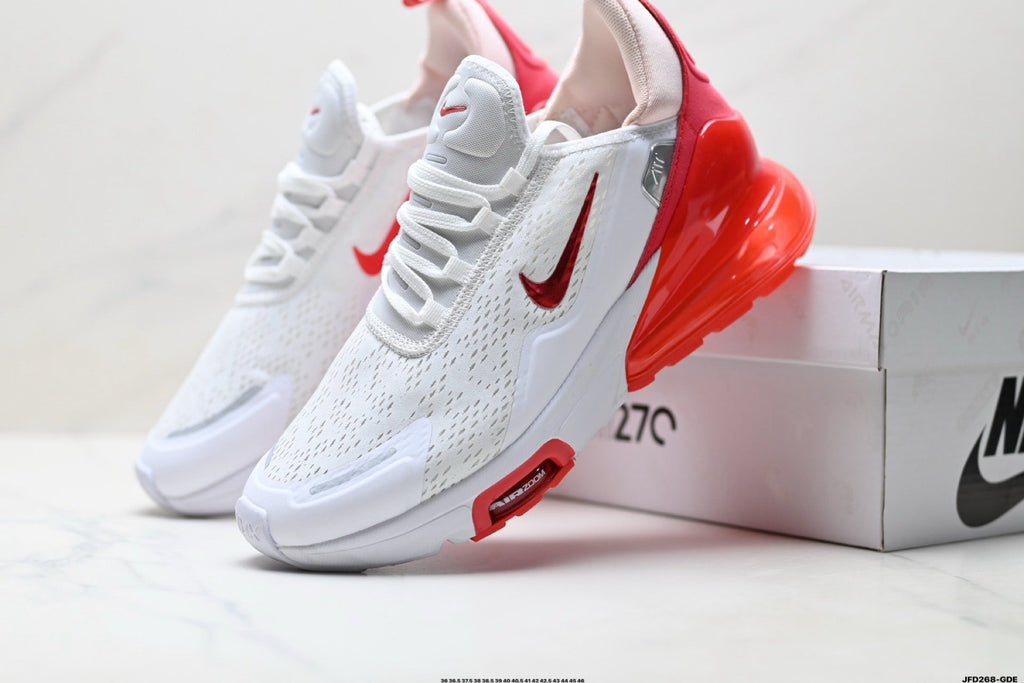2026 NIKE New Arrivals Running Shoe