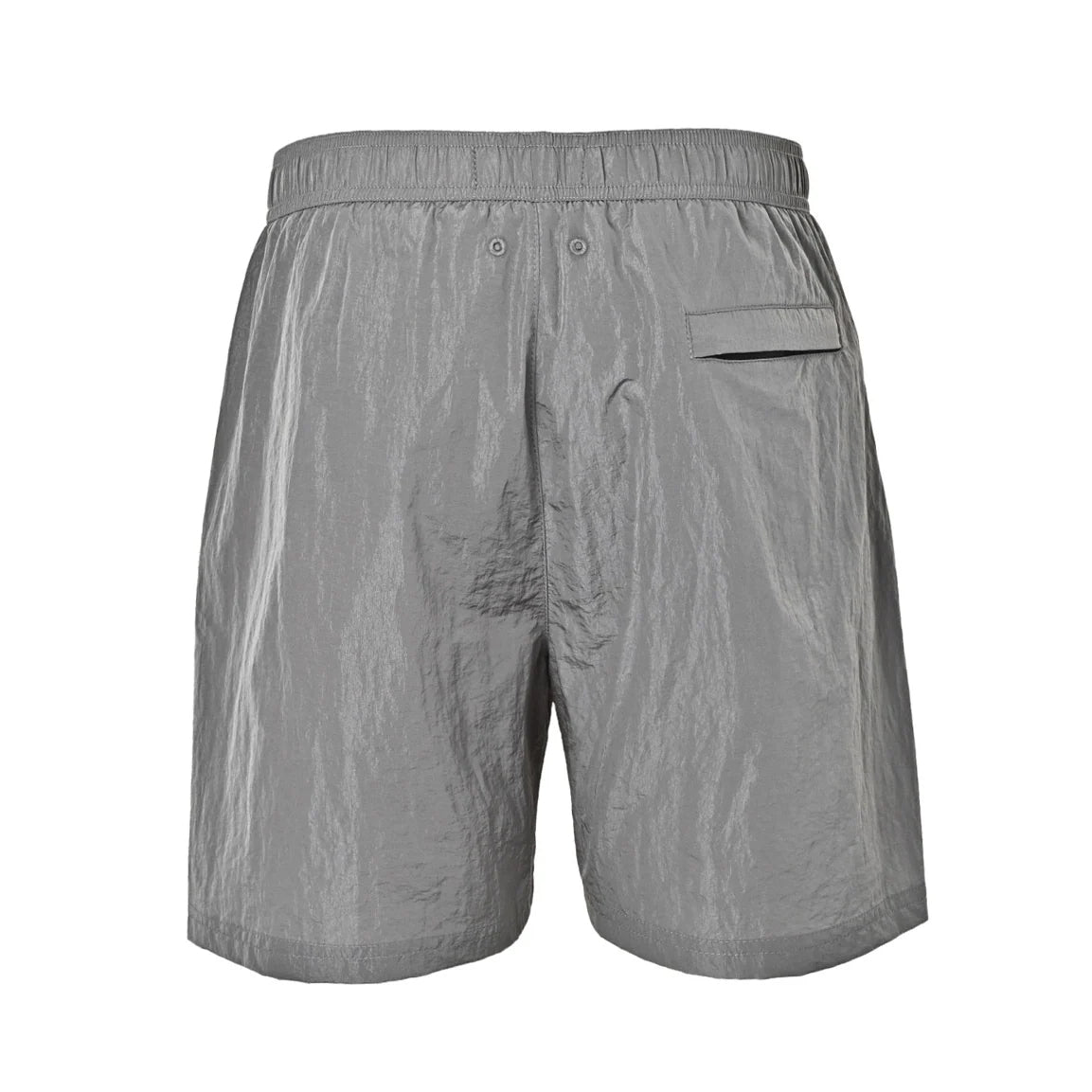 Stone Island Nylon Shorts
