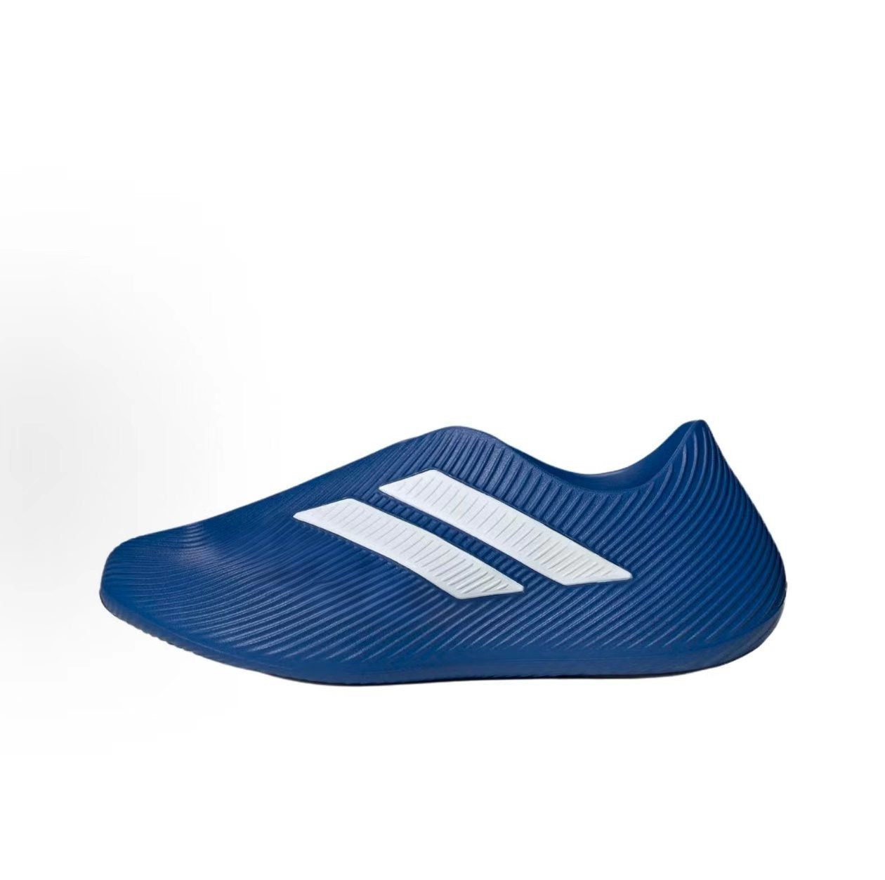 Adidas Unisex Low-Top Classic Sneakers | Men's & Women's Everyday Shoes