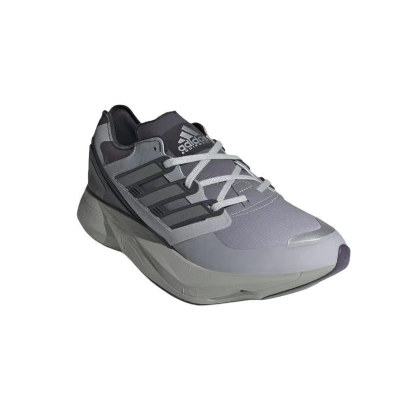 Adidas Adistar 2 | Long-Distance Comfort Running Shoe | 3 Colorways EU 36–45