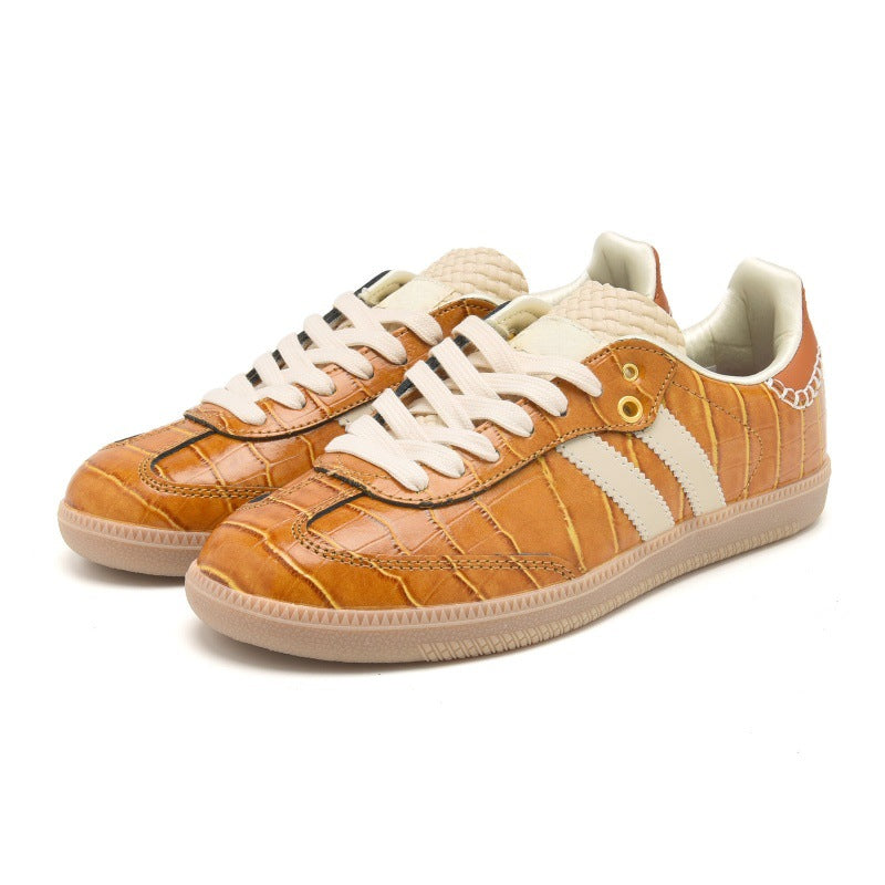 Adidas Samba OG | Unisex Retro Low-Top Sneakers | 10 Colorways | EU 36–45