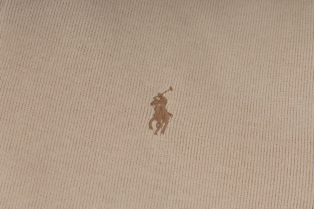 Ralph Lauren Unisex Knit Sweater