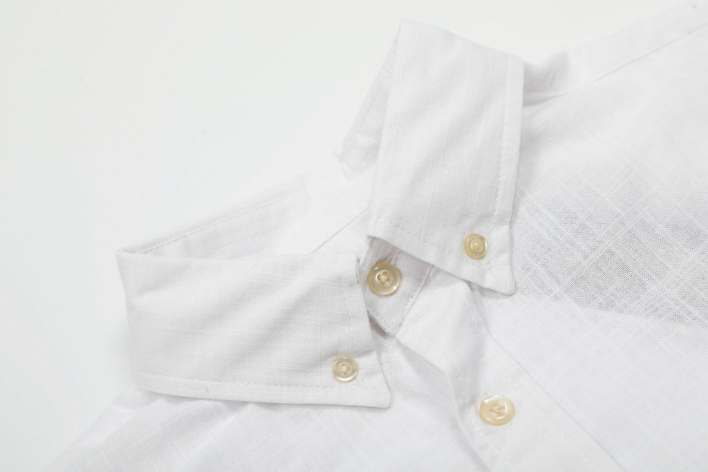 Ralph Lauren Men’s Cotton Shirt