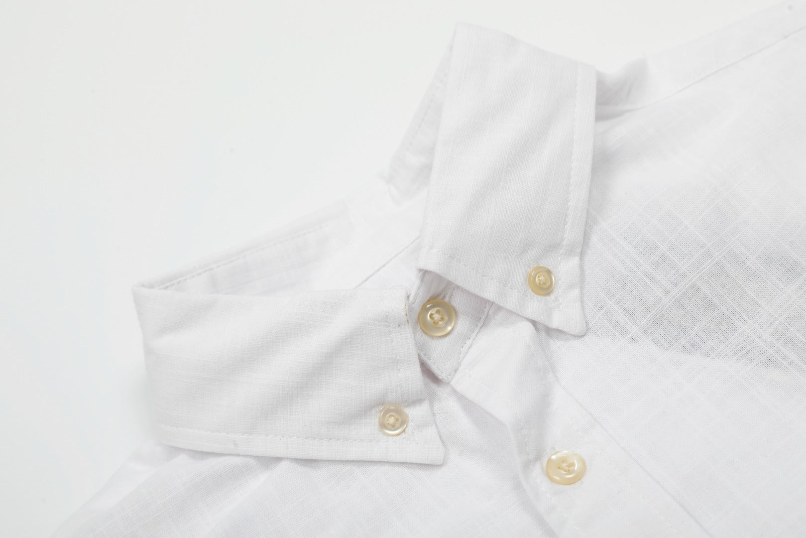 Ralph Lauren Men’s Cotton Shirt