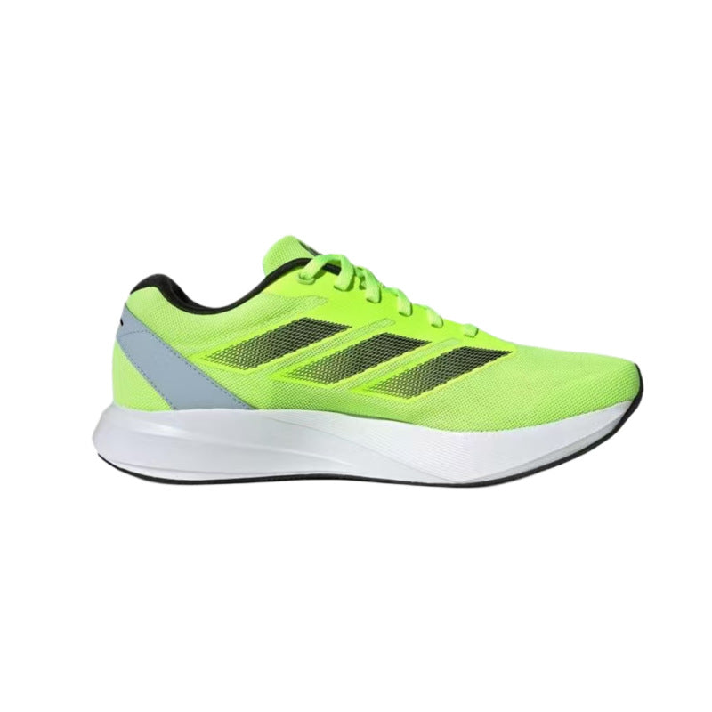 Adidas Adizero RC 4 | Lightweight Speed Training Running Shoe | 4 Colorways EU 36–45