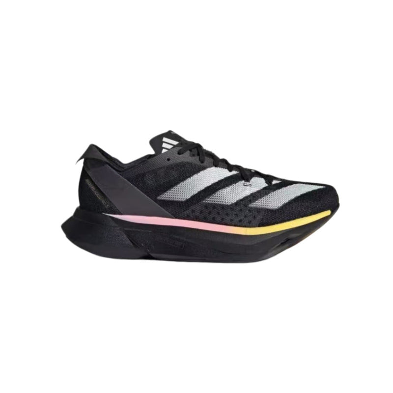 Adidas Adizero Adios Pro 3 | Elite Carbon Plate Marathon Racing Shoe | 4 Colorways EU 36–45