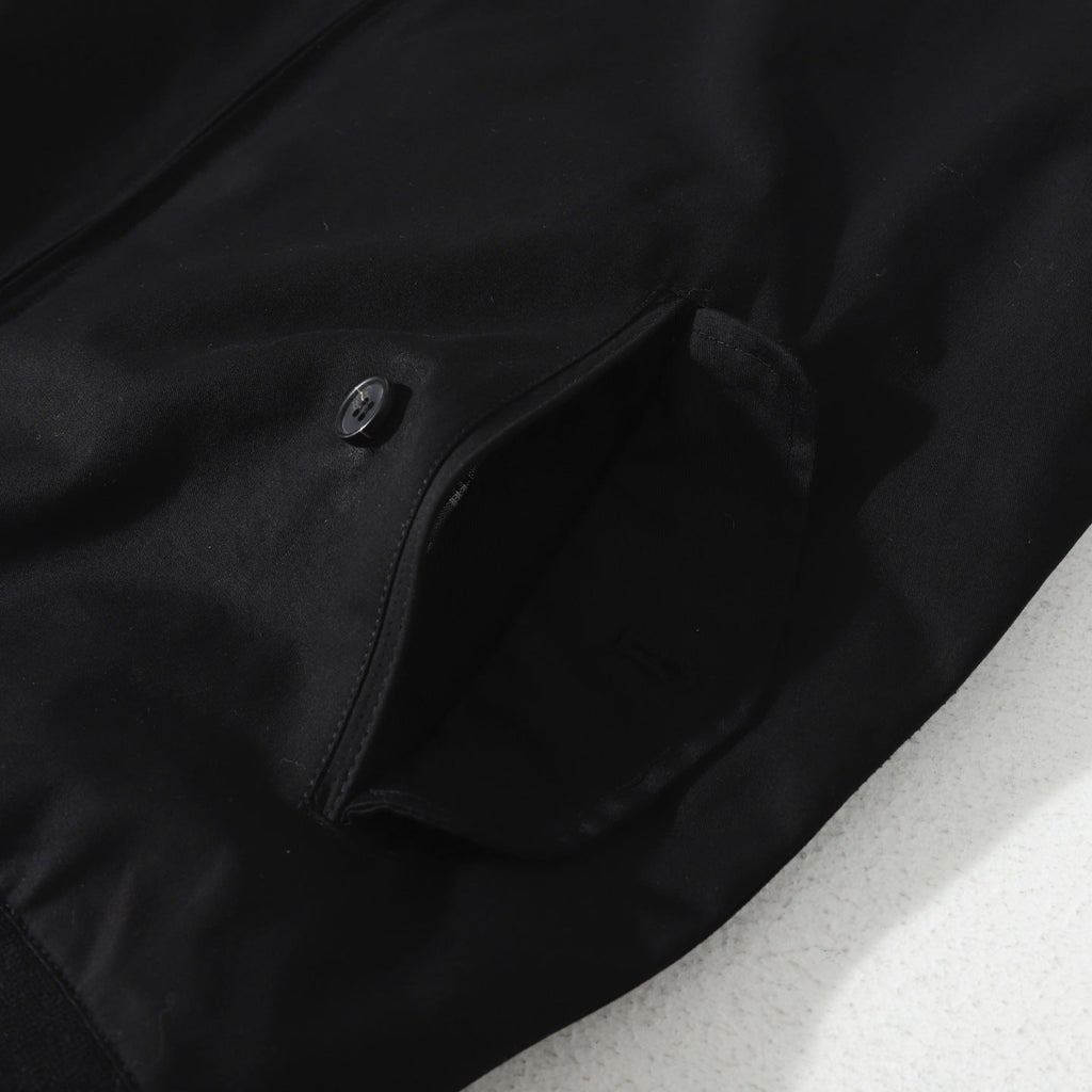 Ralph Lauren Unisex Jacket Coat