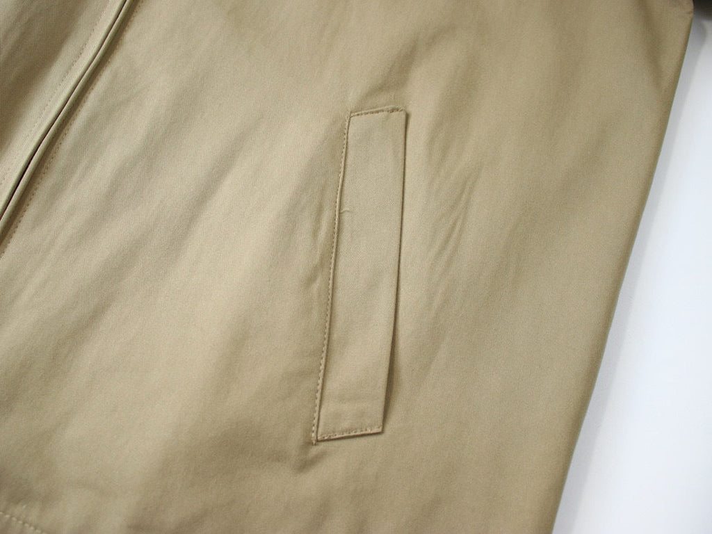 Ralph Lauren Men‘s Jacket Coat