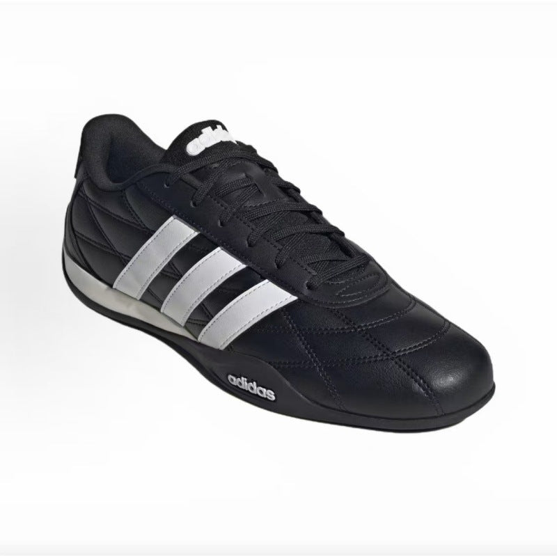 Adidas Neo Racer TR | Racing-Inspired Casual Sneakers | 3 Colorways EU 36–45