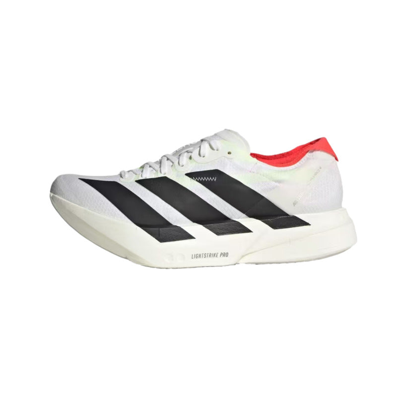 Adidas Adizero SL2 | Lightweight Running Shoes | 4 Colorways EU 36–45
