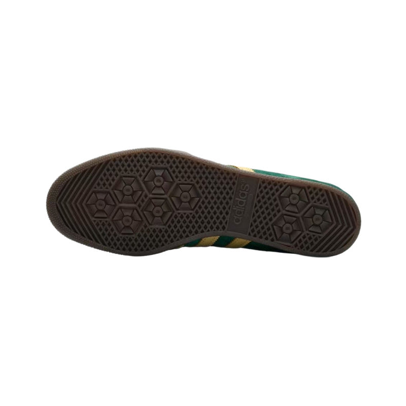 Adidas Originals Stan Smith Sneakers | Non-Slip Breathable Unisex Classic Low-Top Shoes