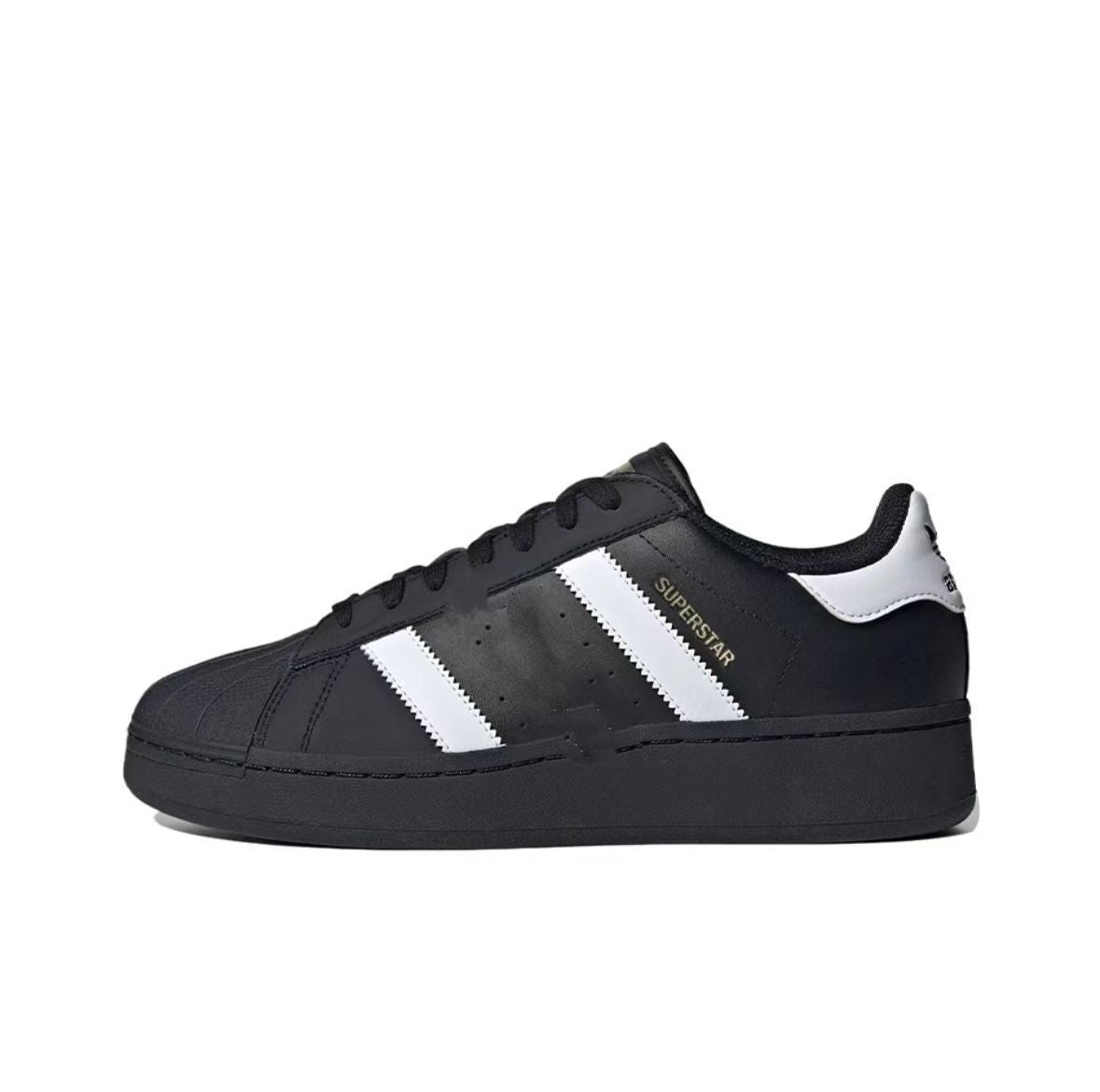 Adidas Originals Superstar | Shell Toe Unisex Sneakers | 7 Colorways EU 36–45