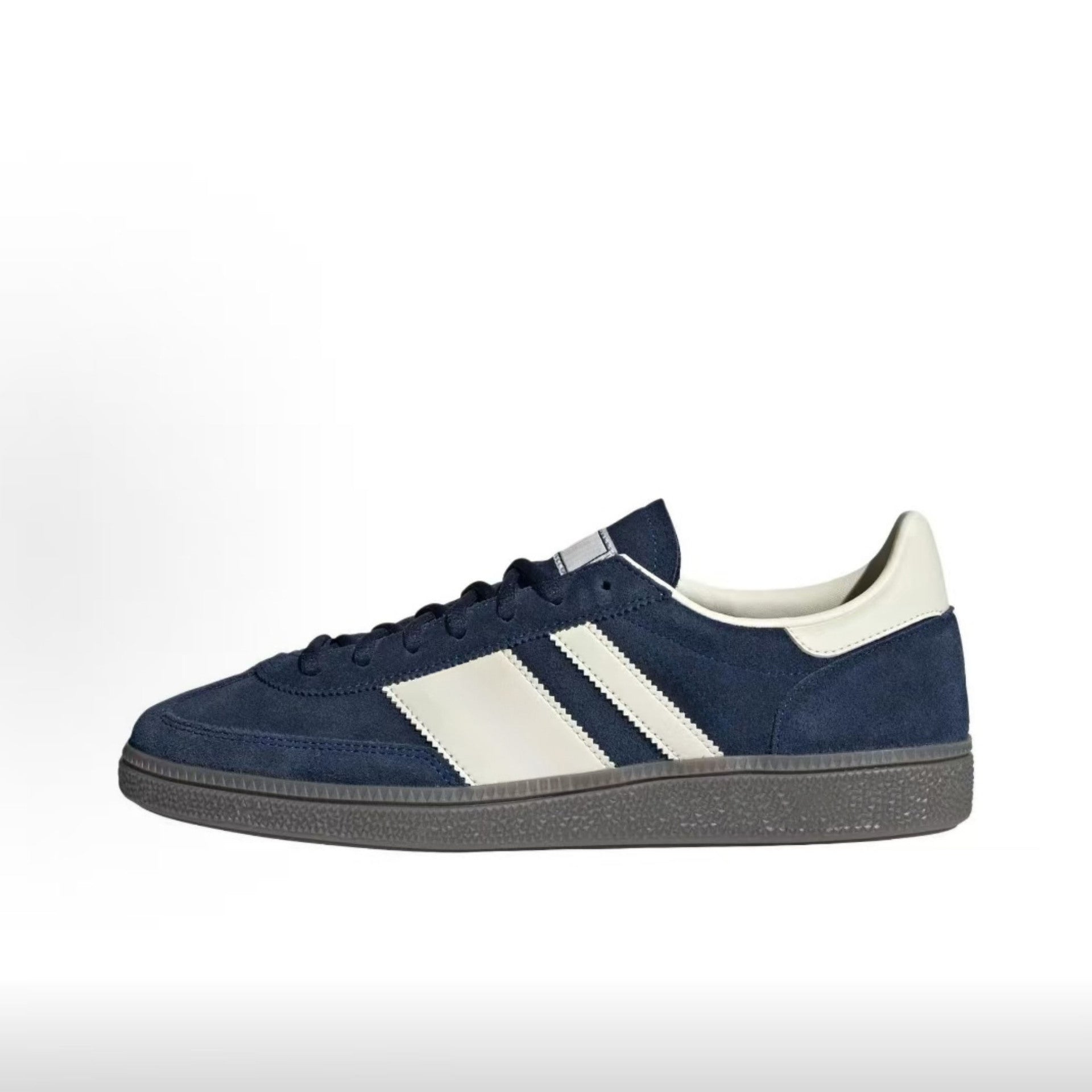 Adidas Handball Spezial | Unisex Low-Top Suede Sneakers | 10 Colorways EU 36–45
