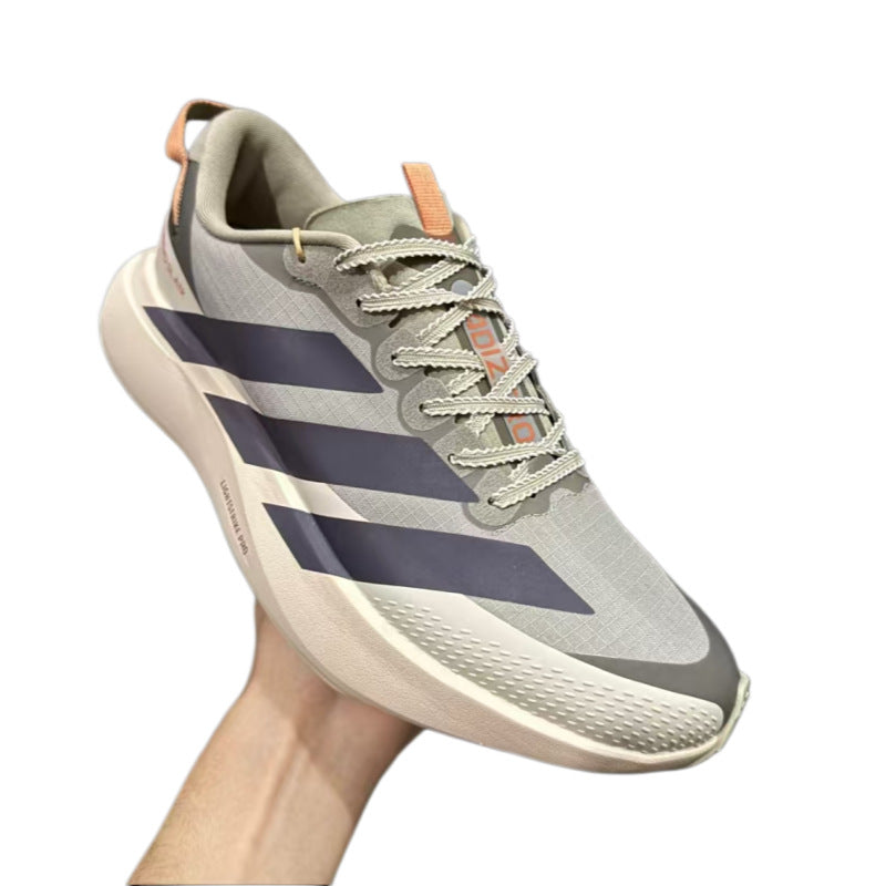 Adidas Ultraboost 5 | Premium BOOST Running Shoe | 5 Colorways EU 36–45
