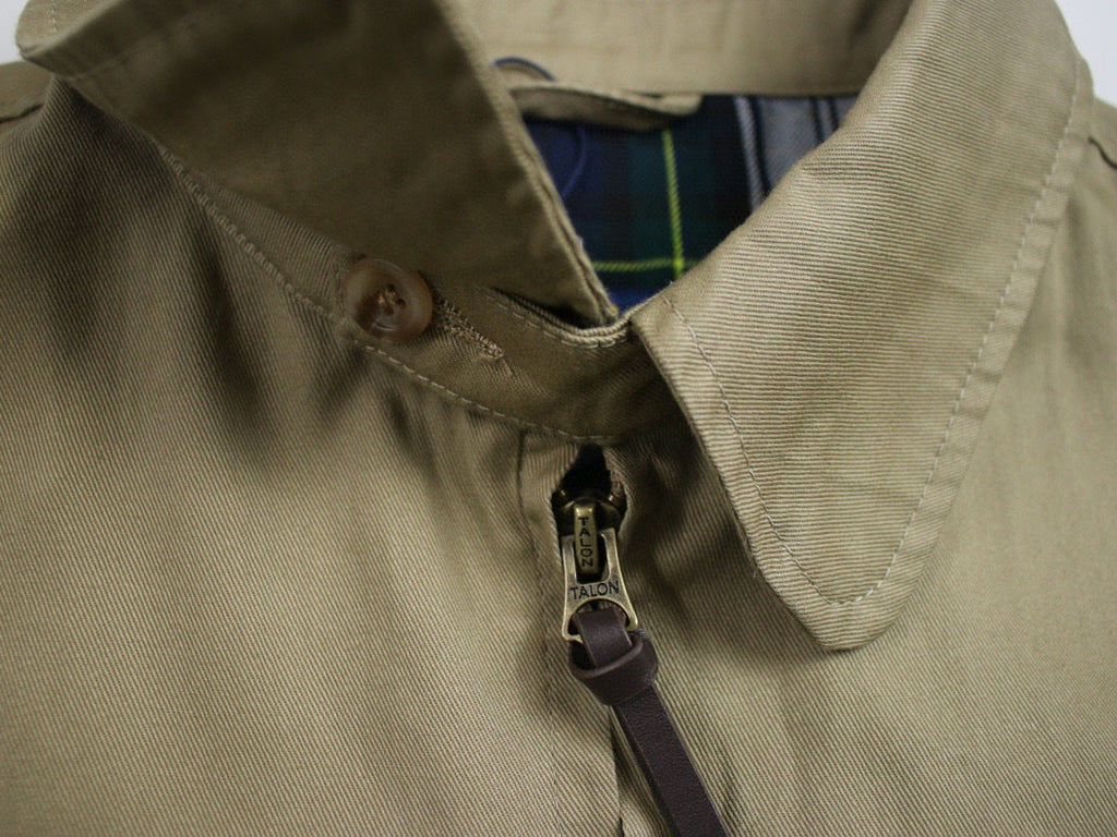 Ralph Lauren Men‘s Jacket Coat