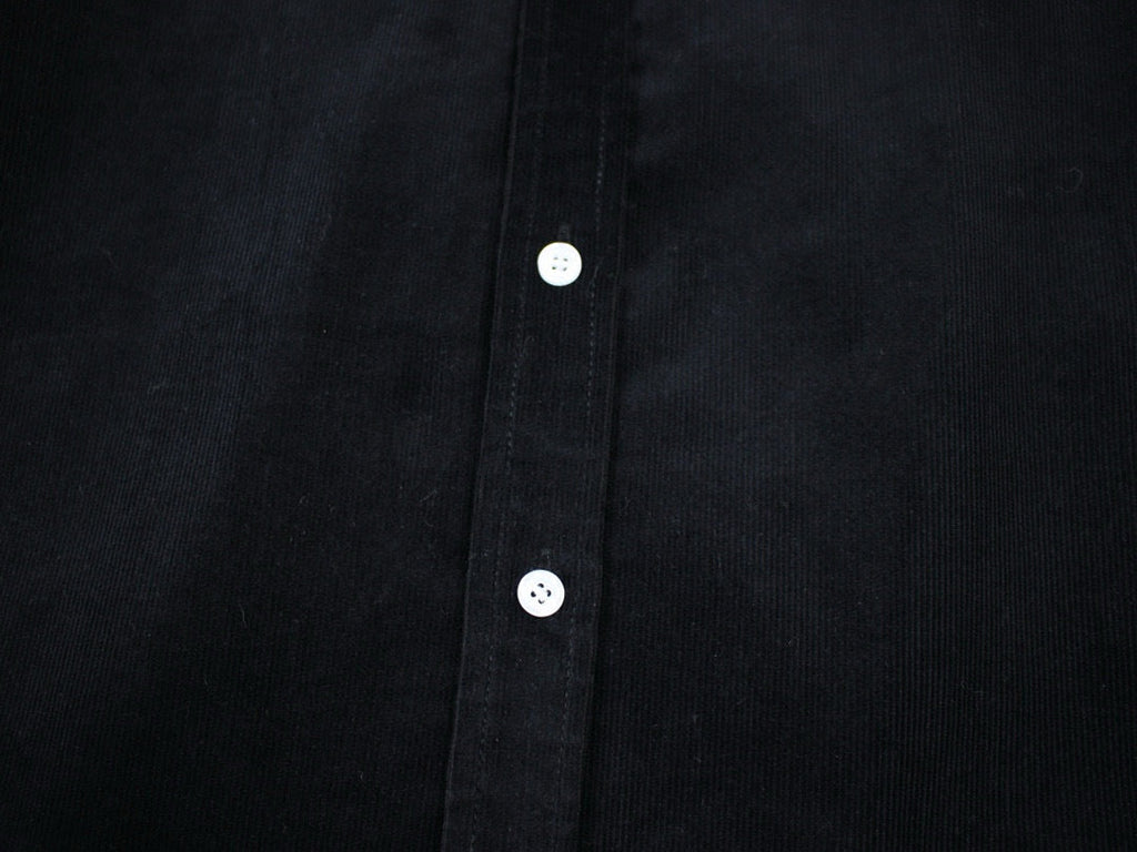 Ralph Lauren Unisex Corduroy Shirt