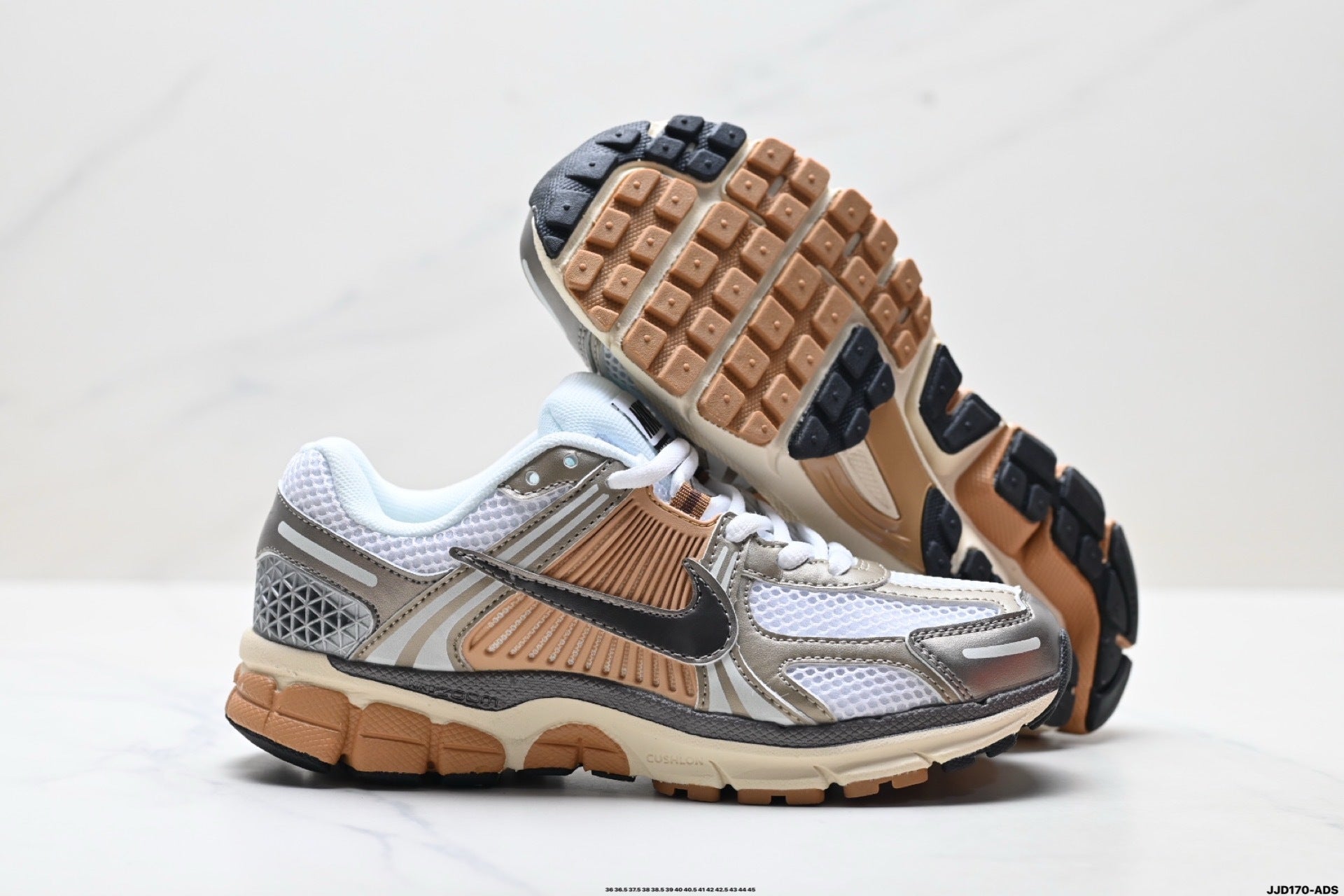NIKE 2026 New Matching Running Shoes for Couples