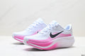 2026 NIKE Women's Running Shoes