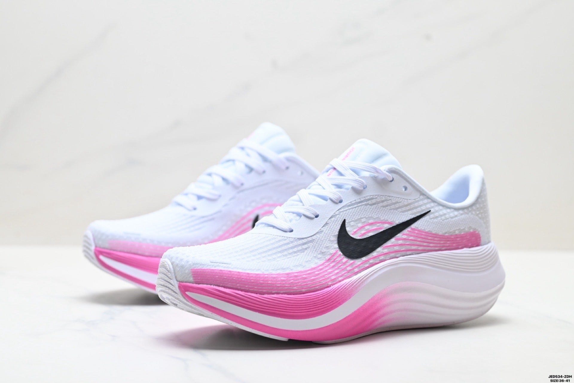 2026 NIKE Women's Running Shoes