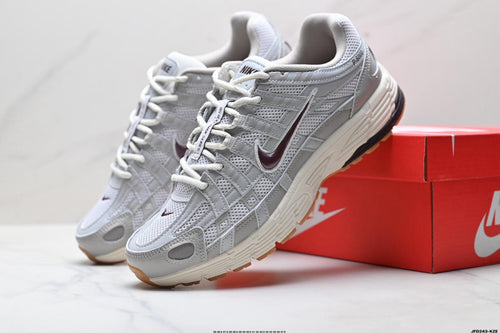 2026 NIKE Men's Running Shoes