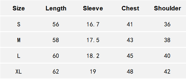 Ralph Lauren Women‘s Knit T-shirt