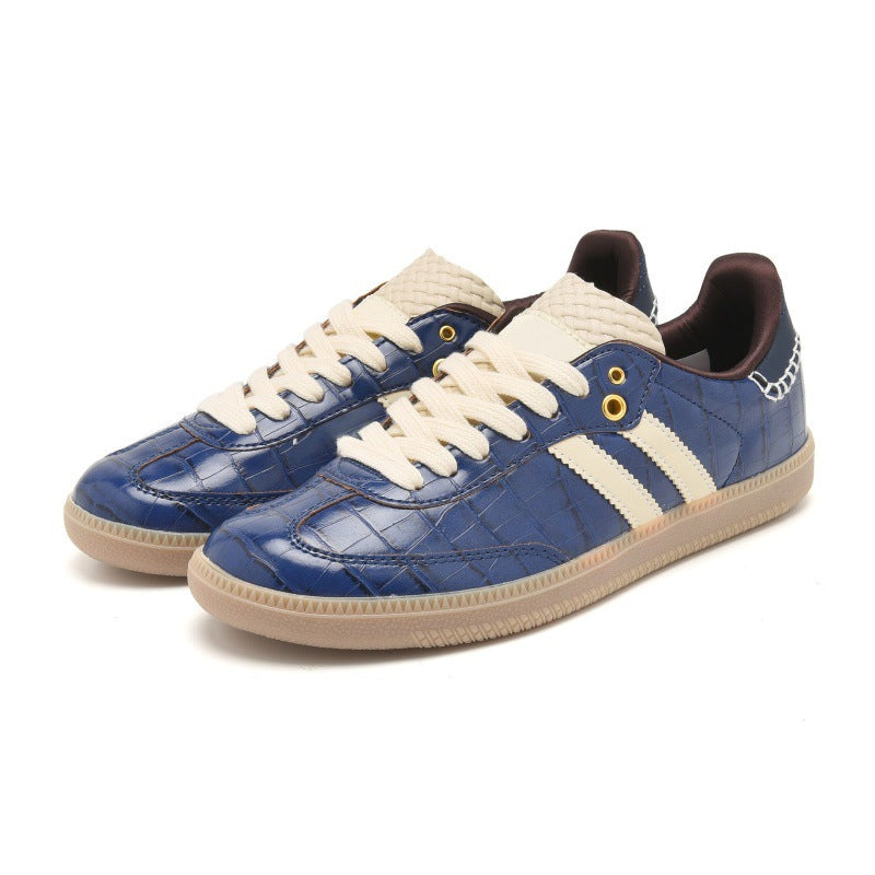 Adidas Samba OG | Unisex Retro Low-Top Sneakers | 10 Colorways | EU 36–45