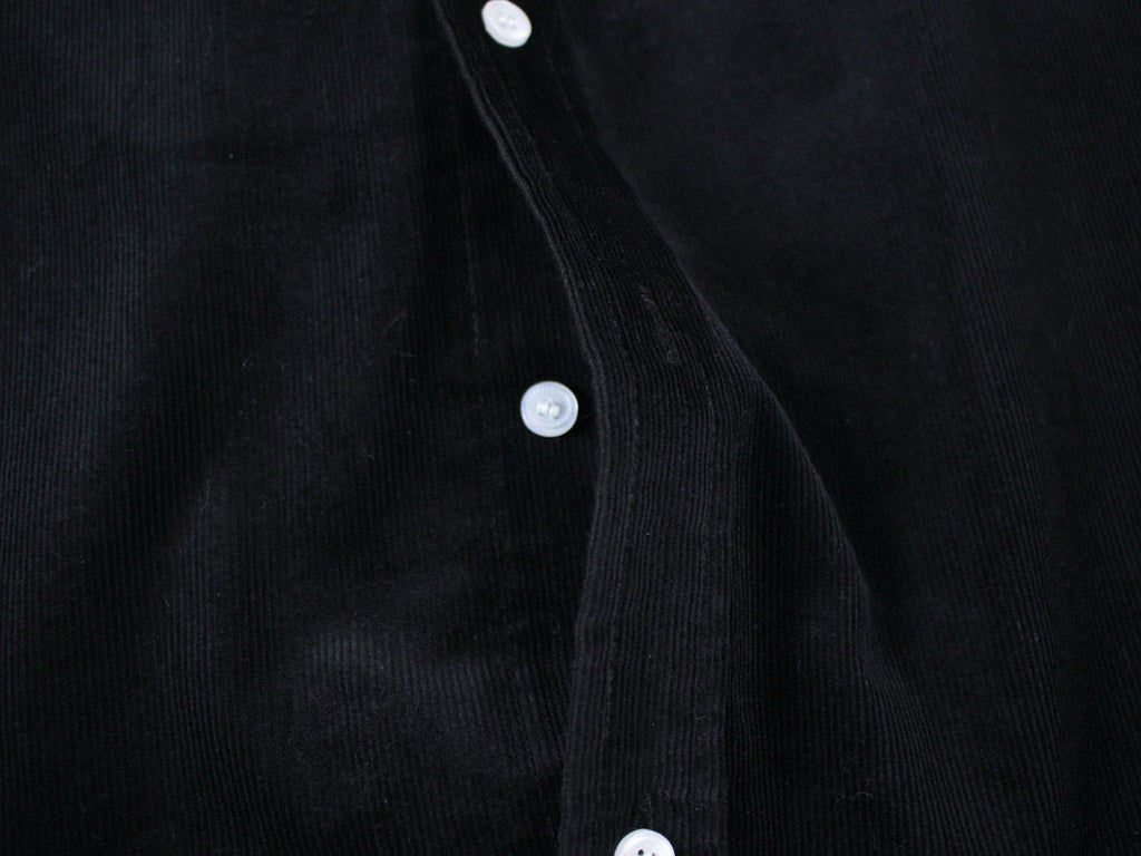 Ralph Lauren Unisex Corduroy Shirt