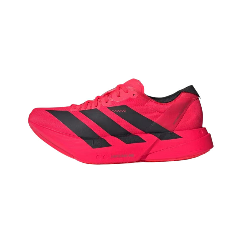 Adidas Adizero SL2 | Lightweight Running Shoes | 4 Colorways EU 36–45