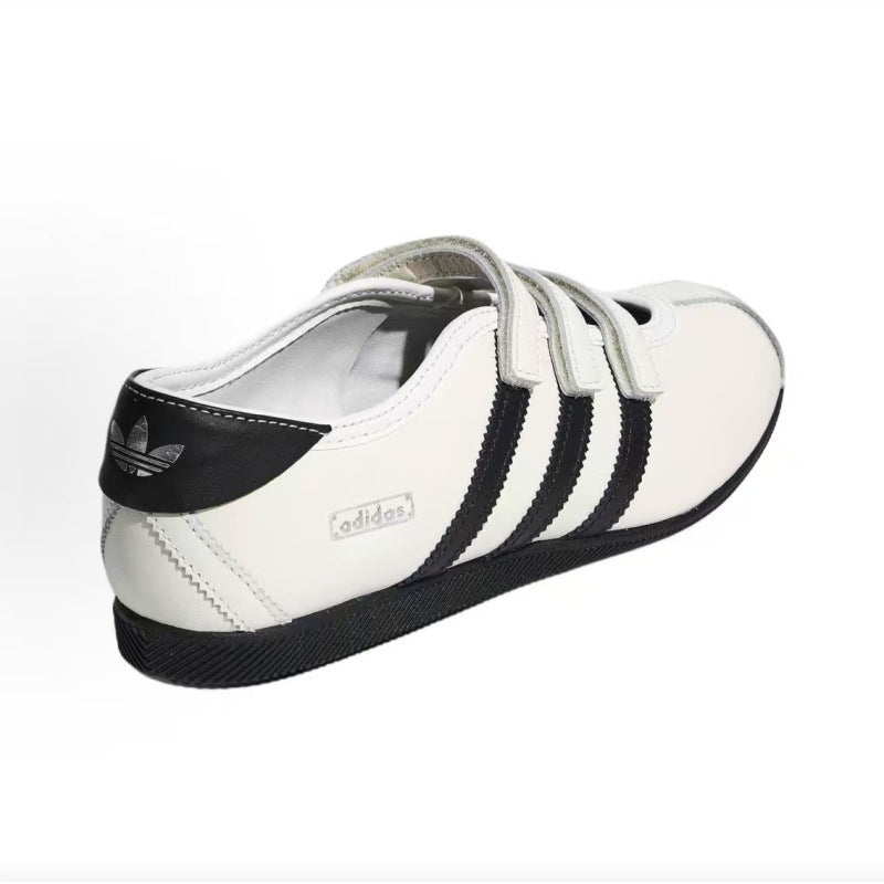 Adidas Originals Gazelle Sneakers | Unisex Retro Low-Top Shoes