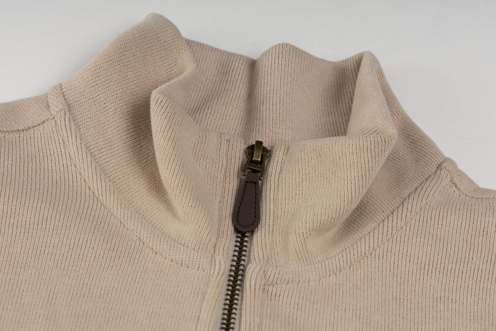 Ralph Lauren Unisex Knit Sweater