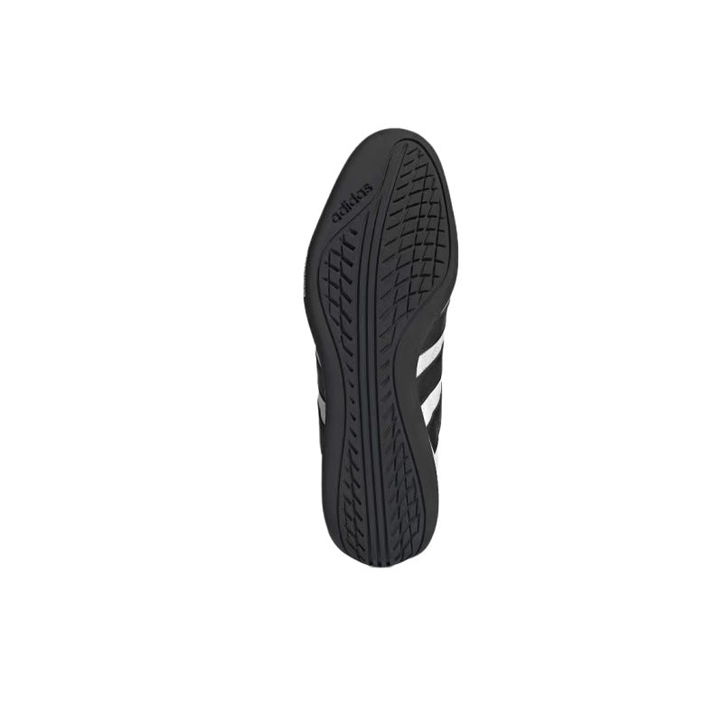 Adidas Neo Racer TR | Racing-Inspired Casual Sneakers | 3 Colorways EU 36–45