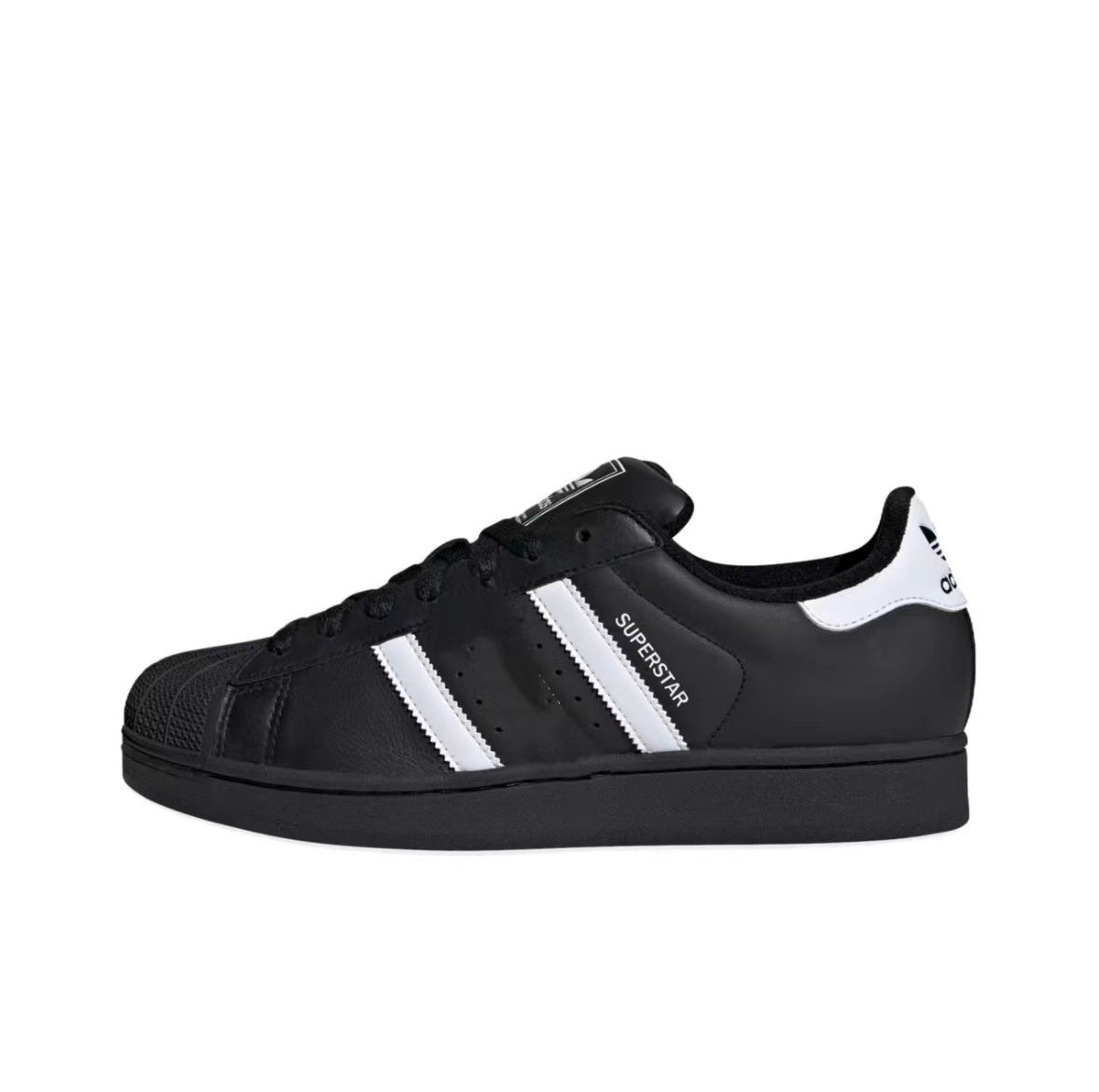 Adidas Originals Superstar | Shell Toe Unisex Sneakers | 7 Colorways EU 36–45