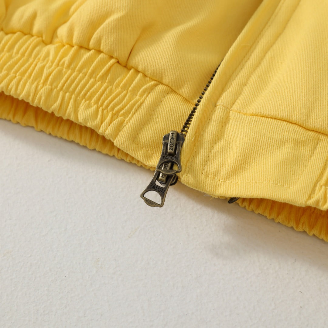 Ralph Lauren Women‘s Jacket Coat