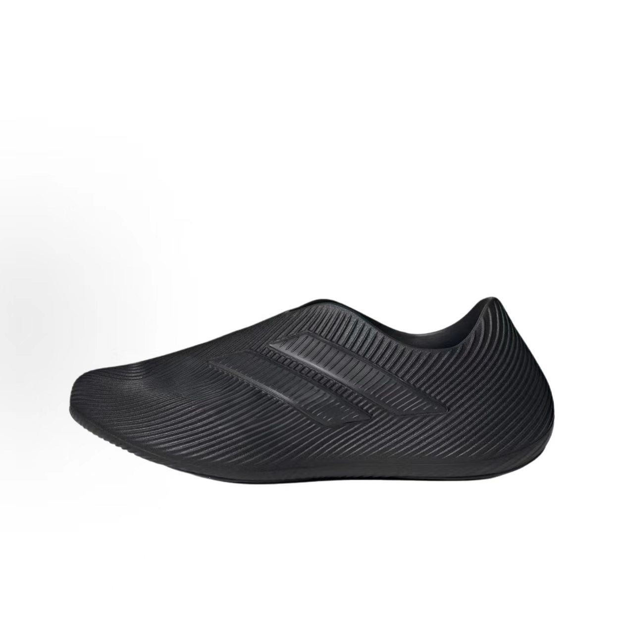 Adidas Unisex Low-Top Classic Sneakers | Men's & Women's Everyday Shoes