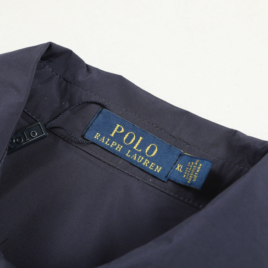 Ralph Lauren Men‘s Jacket Coat