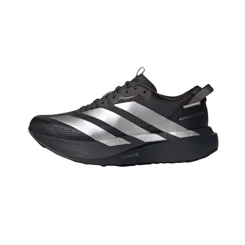 Adidas Ultraboost 5 | Premium BOOST Running Shoe | 5 Colorways EU 36–45
