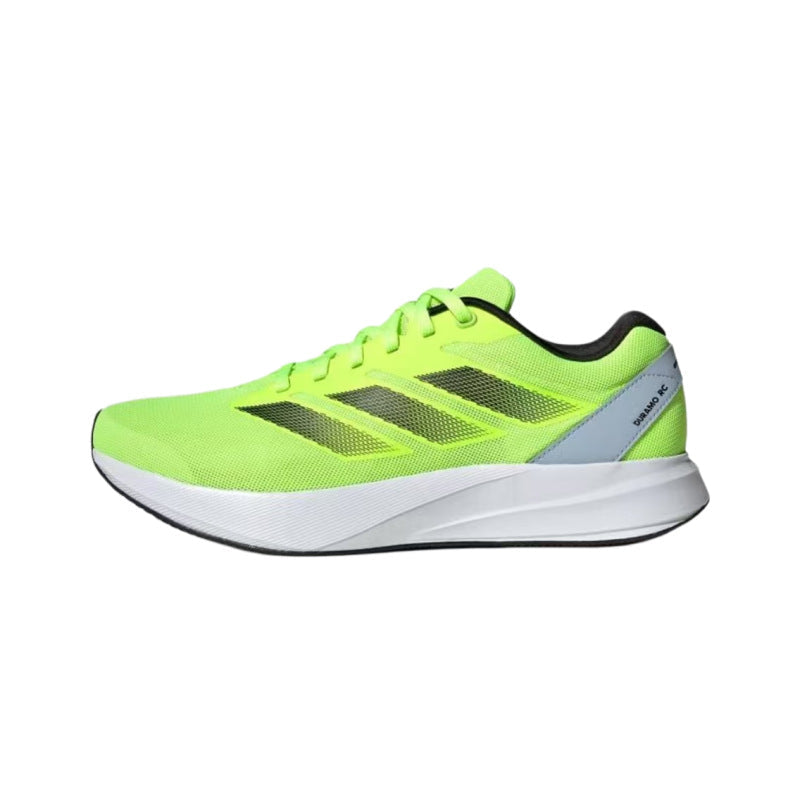 Adidas Adizero RC 4 | Lightweight Speed Training Running Shoe | 4 Colorways EU 36–45