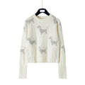 puppy sweater - Image 3