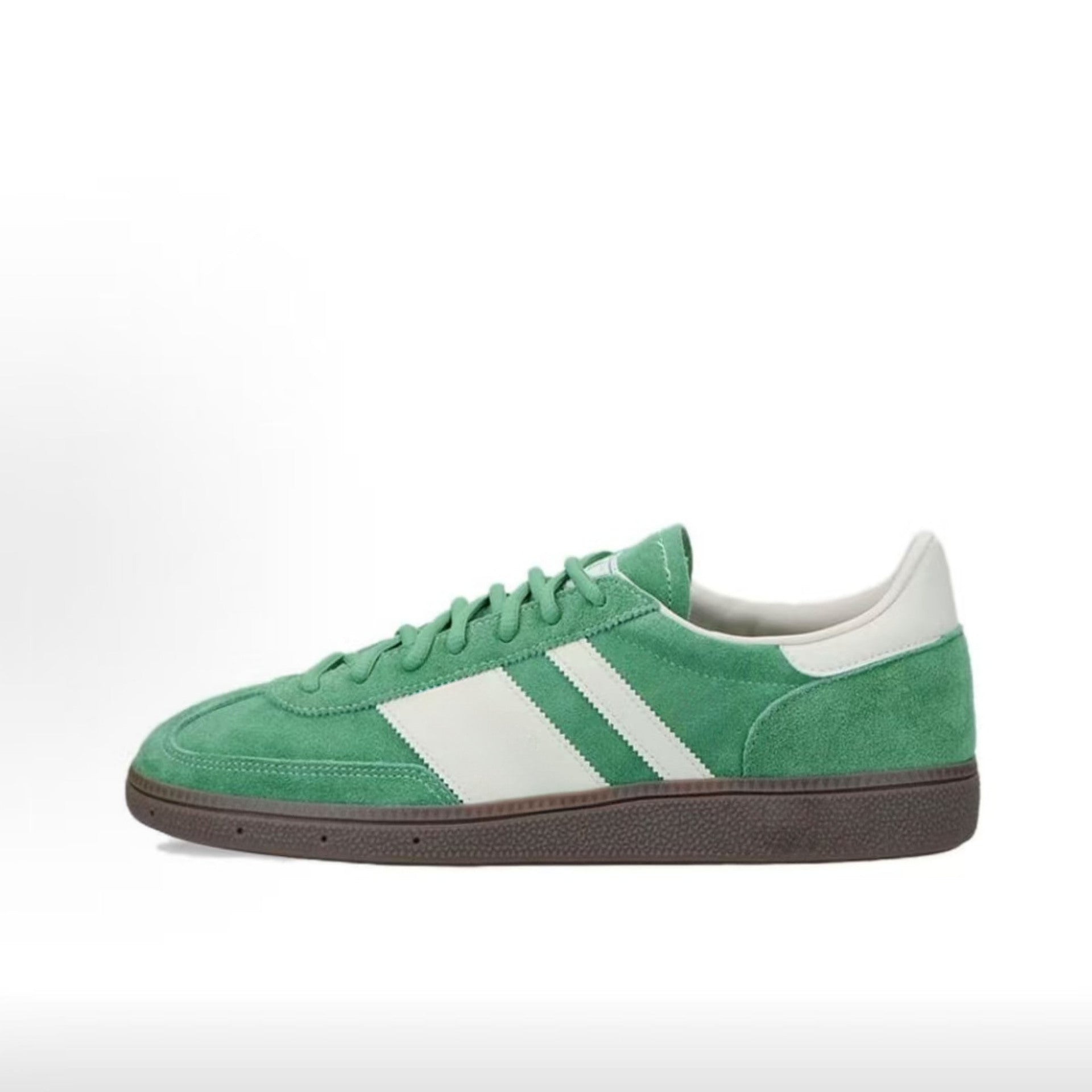 Adidas Handball Spezial | Unisex Low-Top Suede Sneakers | 10 Colorways EU 36–45