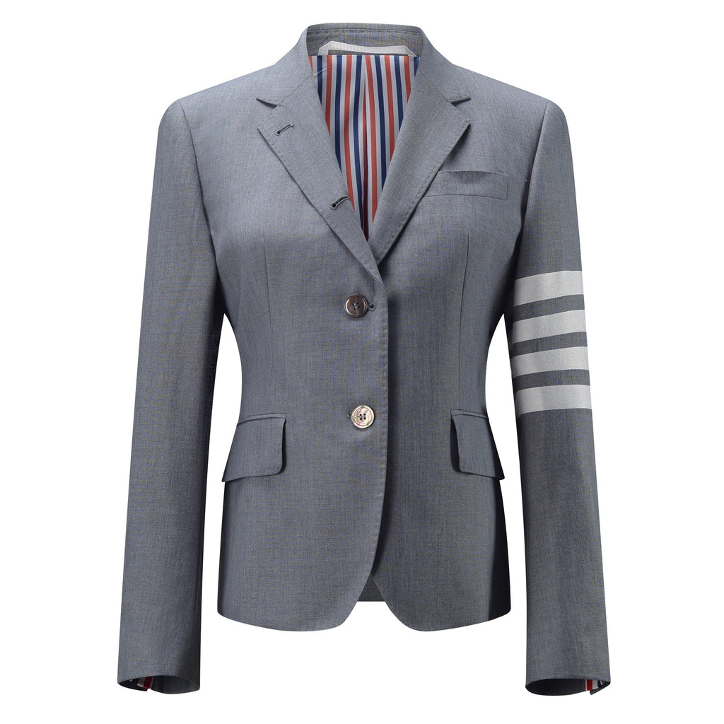Suit skirt - Image 3