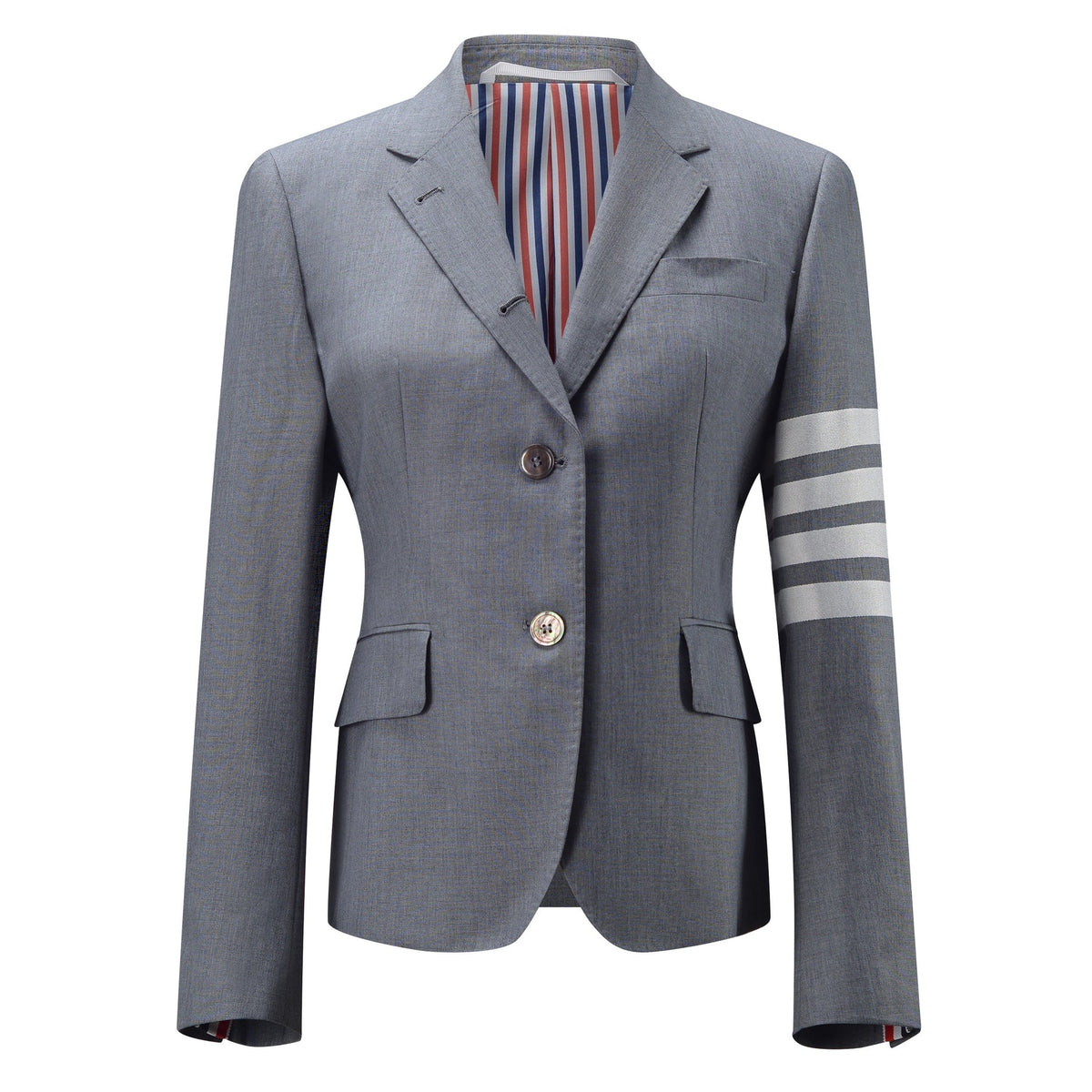 Suit skirt - Image 3