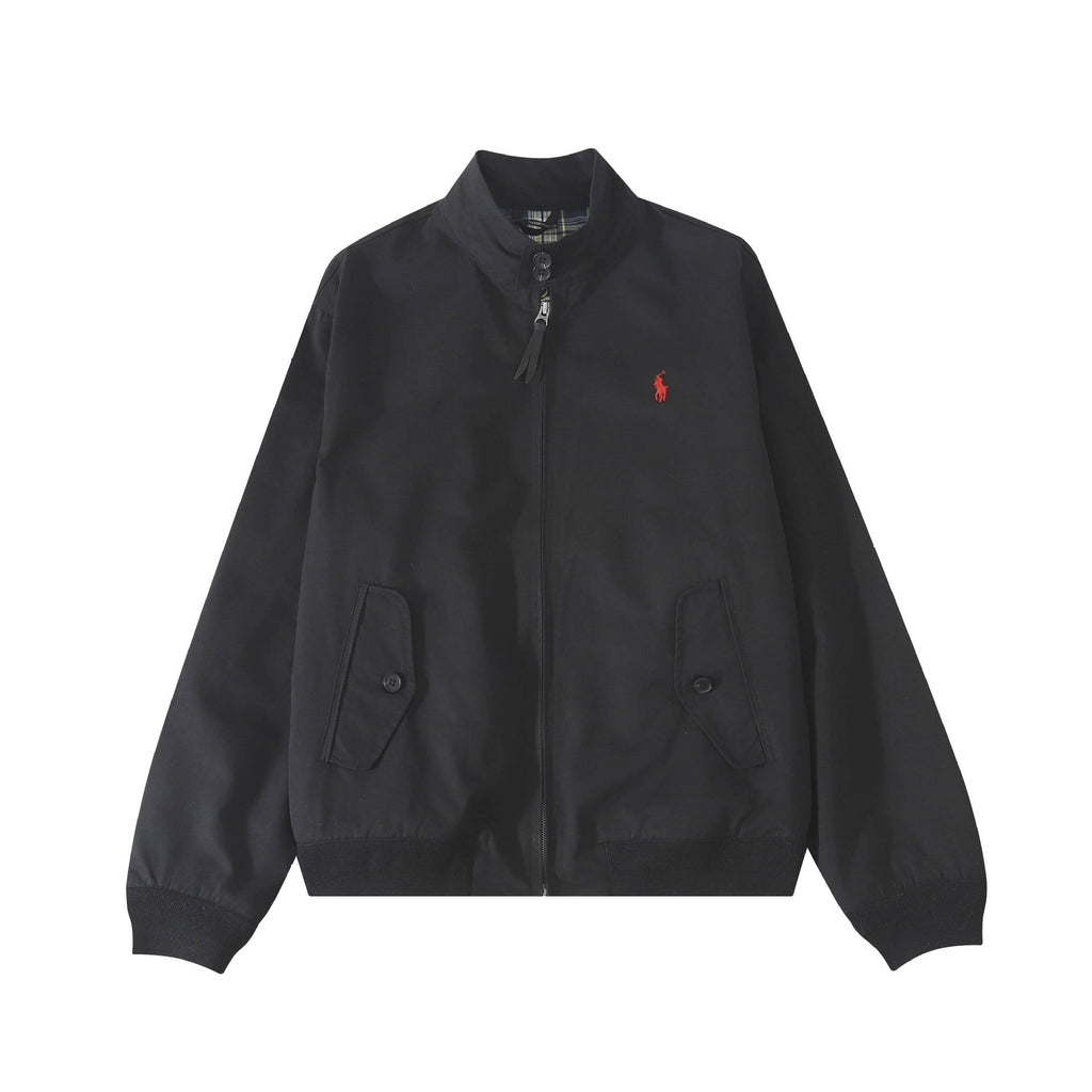 Ralph Lauren Unisex Jacket Coat