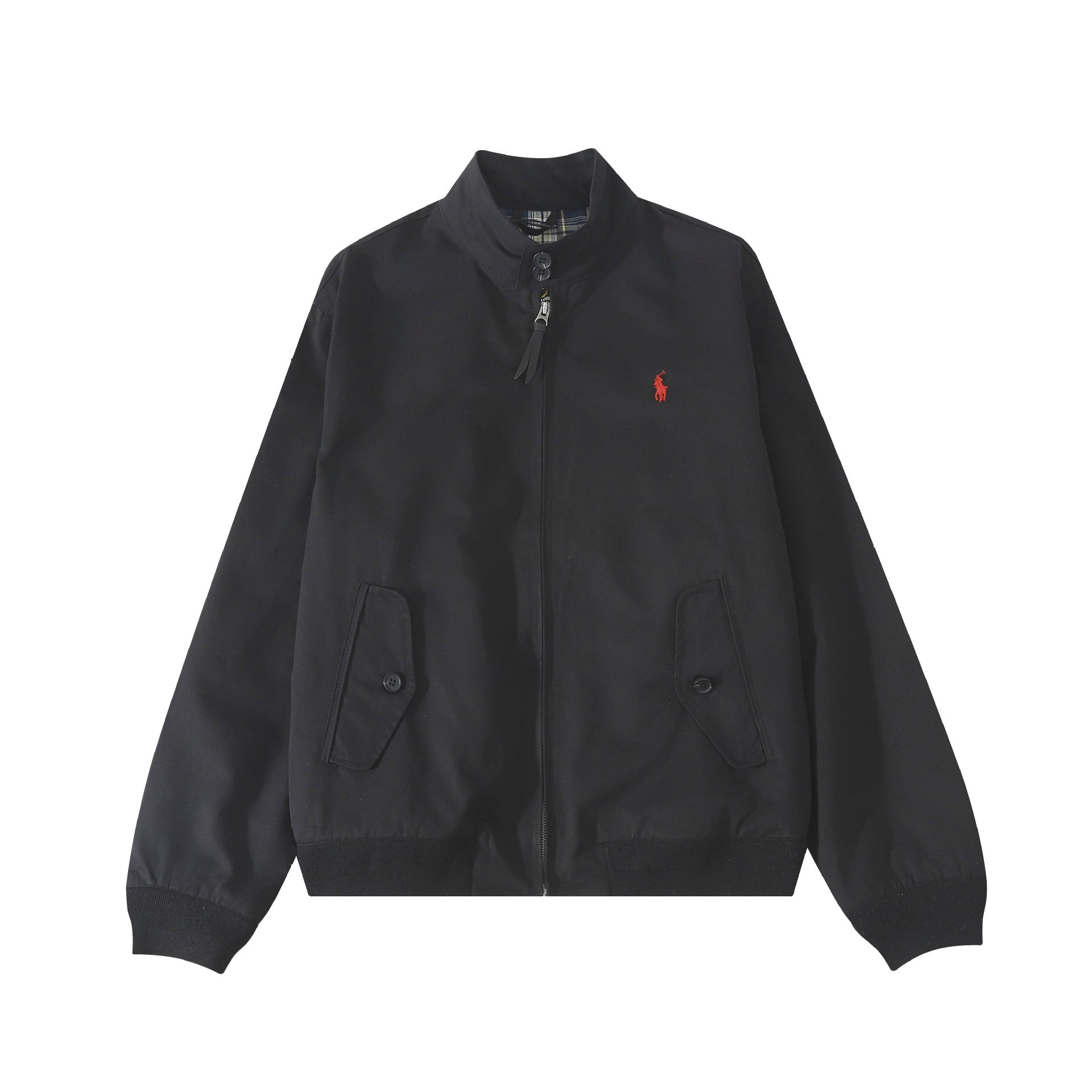 Ralph Lauren Unisex Jacket Coat