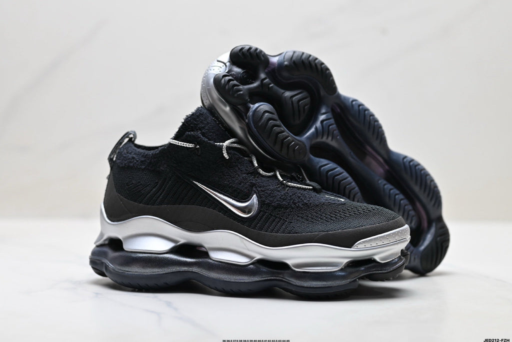 2026 NIKE New Arrivals Running Shoe