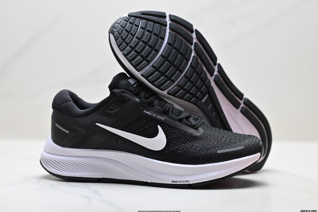 2026 NIKE Men's Running Shoes