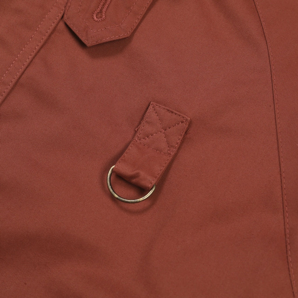 Ralph Lauren Unisex Jacket Coat